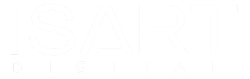 Logo Isart Digital